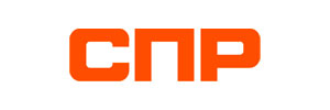 Logo Spr