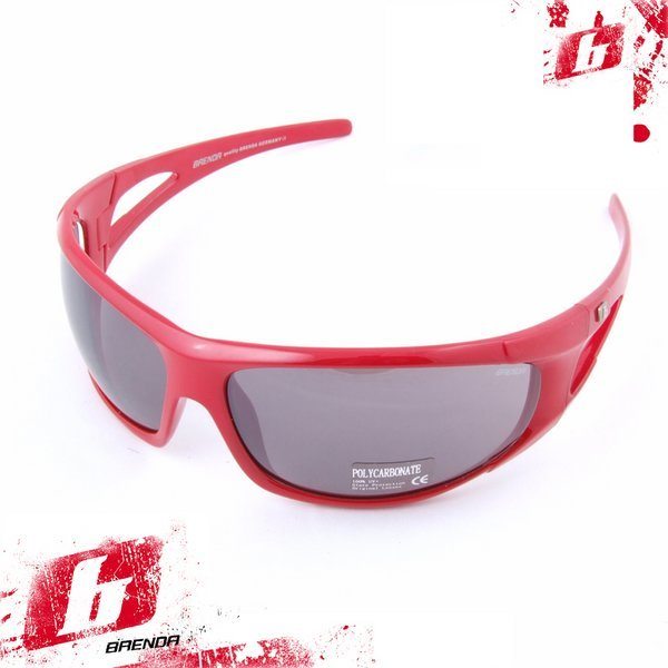 Солнцезащитные очки BRENDA G3100 C7 купить в интернет магазине, модель в наличии, описание, характеристики, фото на сайте