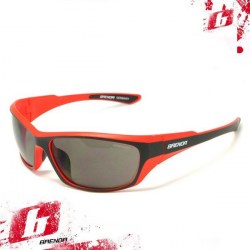 Солнцезащитные очки BRENDA G7278-02 купить в интернет магазине, модель в наличии, описание, характеристики, фото на сайте