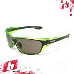 Солнцезащитные очки BRENDA G7278-01 купить в интернет магазине, модель в наличии, описание, характеристики, фото на сайте
