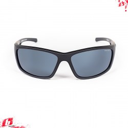 Солнцезащитные очки BRENDA G8223-01 купить в интернет магазине, модель в наличии, описание, характеристики, фото на сайте