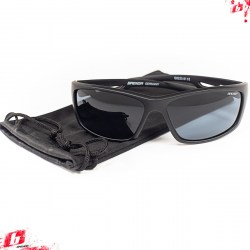 Солнцезащитные очки BRENDA G8223-01 купить в интернет магазине, модель в наличии, описание, характеристики, фото на сайте