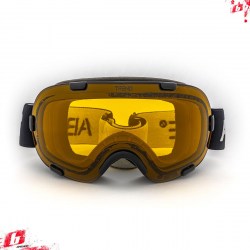 Горнолыжная маска ABOVE S041005-Y купить в интернет магазине, модель в наличии, описание, характеристики, фото на сайте