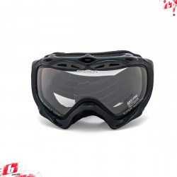 Горнолыжная маска Brenda SG7000-Tr-B купить в интернет магазине, модель в наличии, описание, характеристики, фото на сайте
